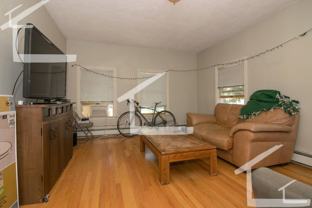 37 Shannon St - Photo 1 of 1