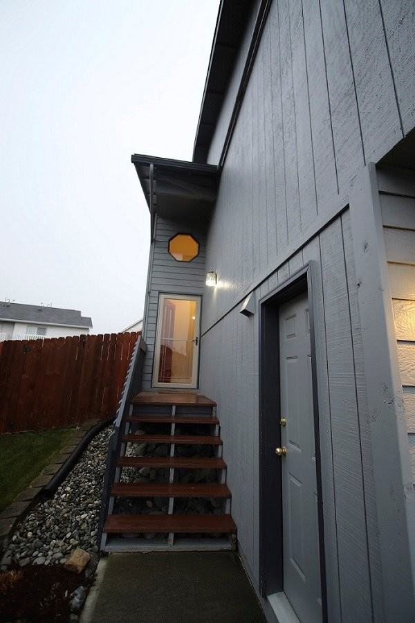 16231 Ursa Minor Cir - Photo 2 of 20