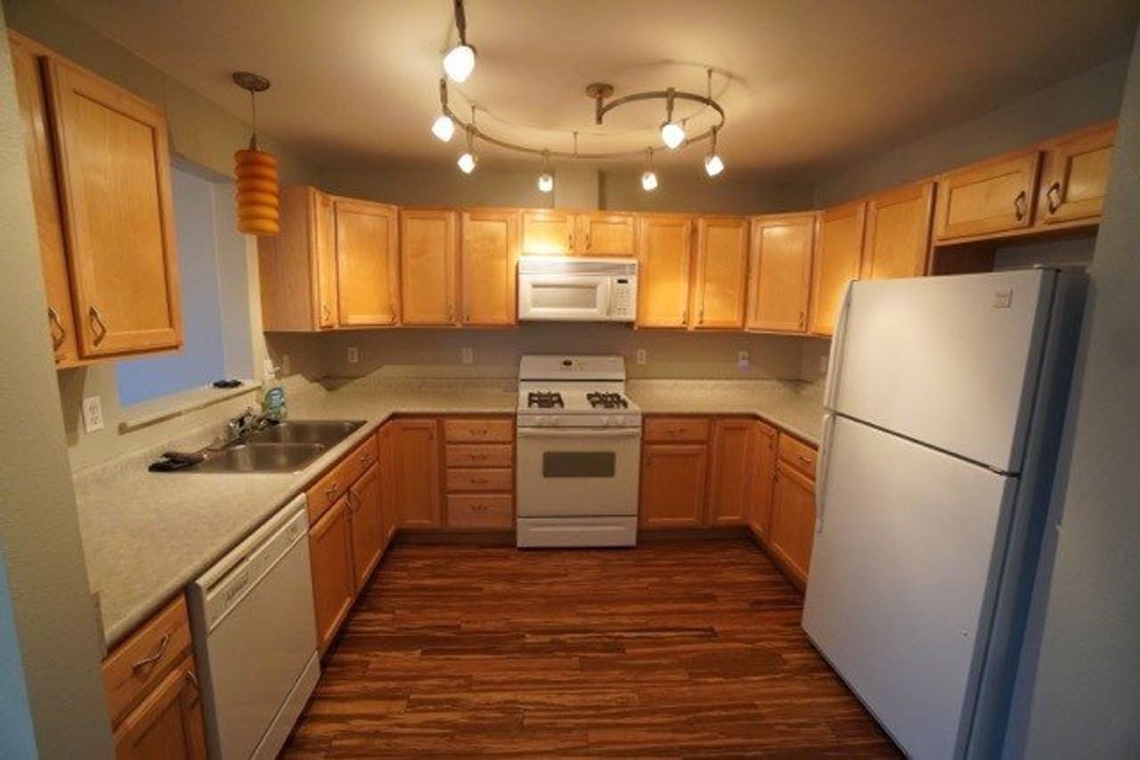 16231 Ursa Minor Cir - Photo 3 of 20