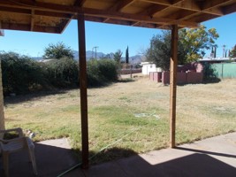featured image of 30 E Berridge Dr