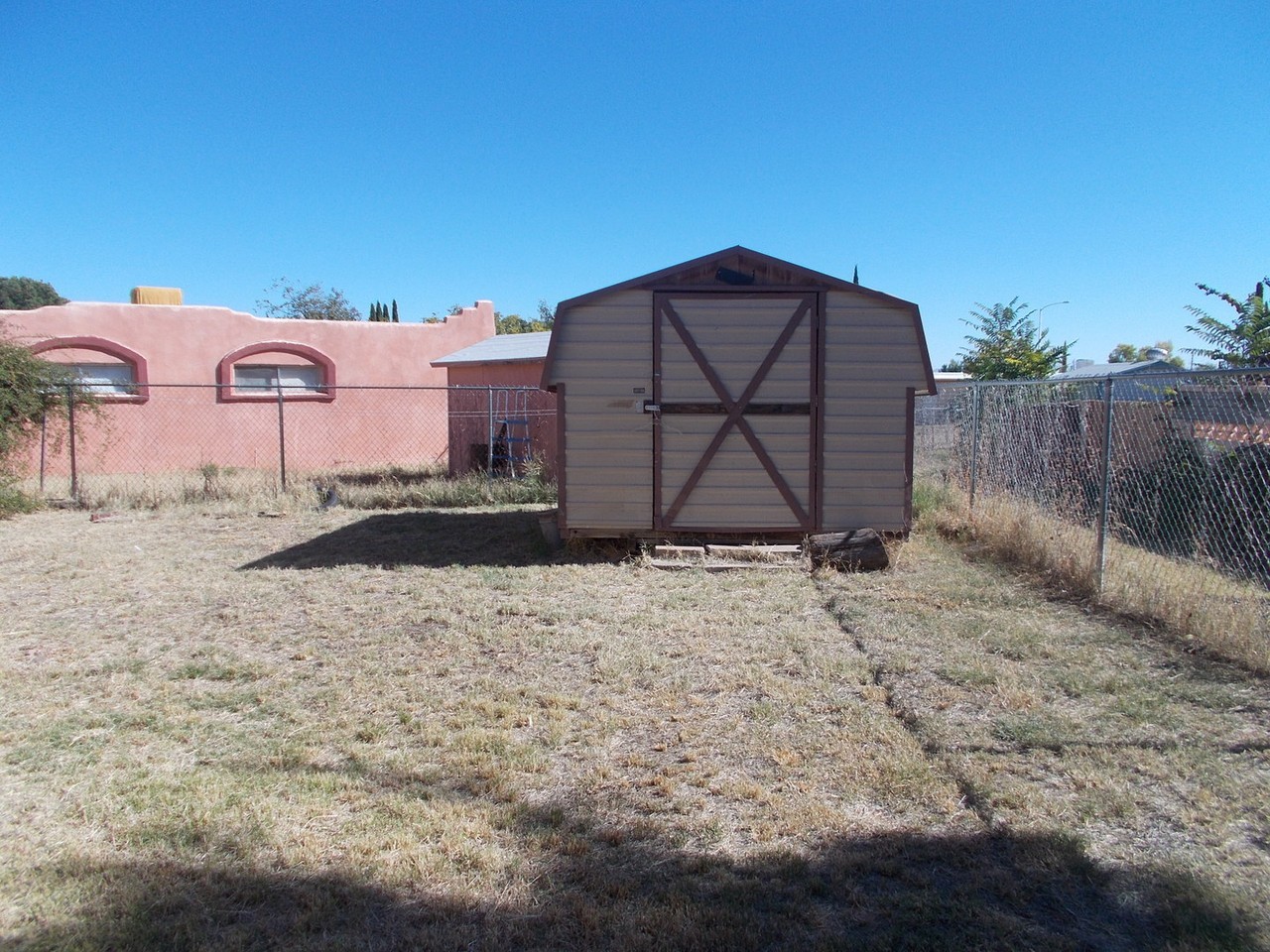 30 E Berridge Dr - Photo 2 of 25