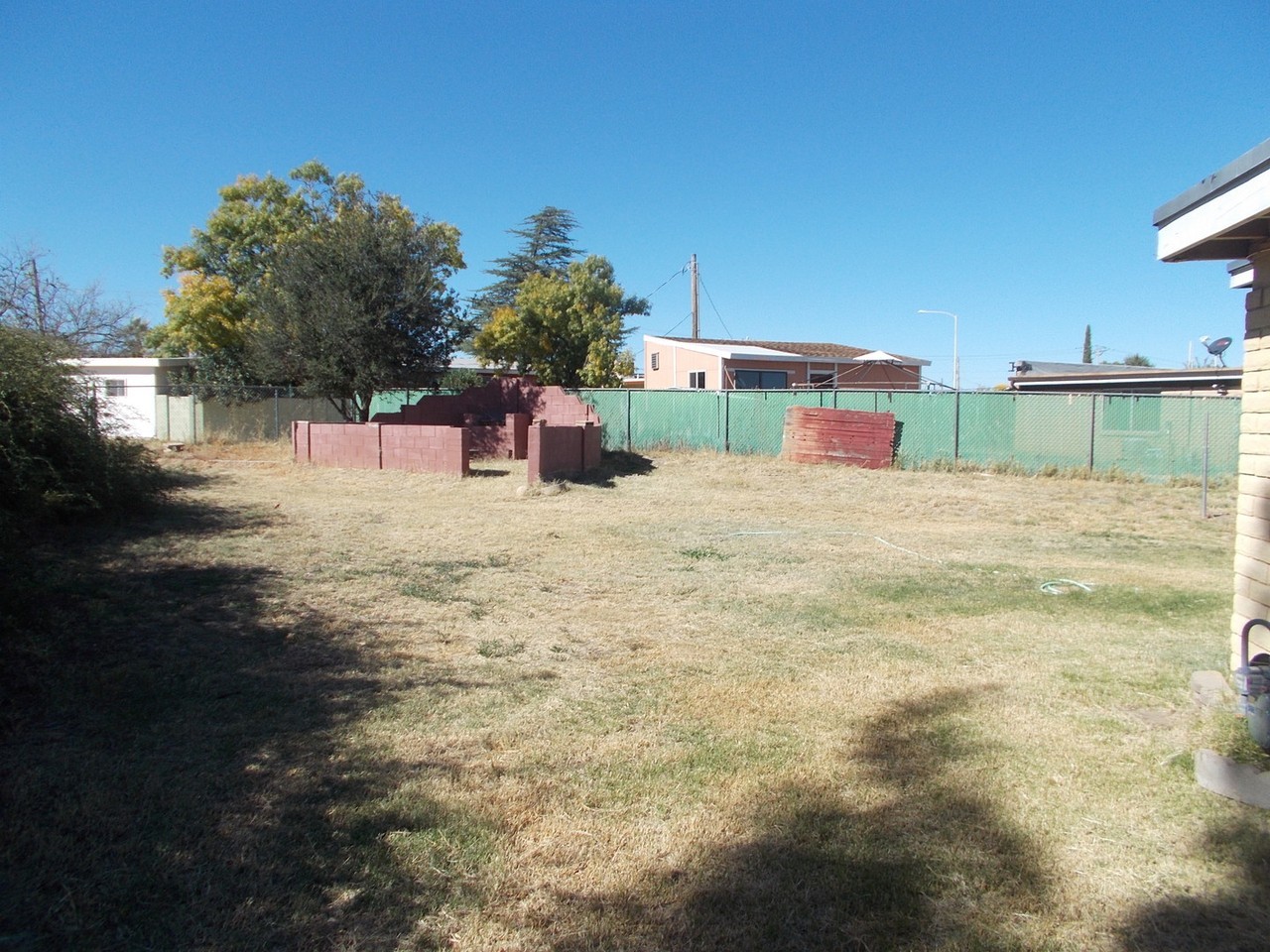 30 E Berridge Dr - Photo 3 of 25
