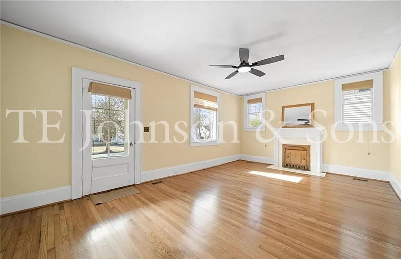 1707 W Academy St - Photo 4 of 42