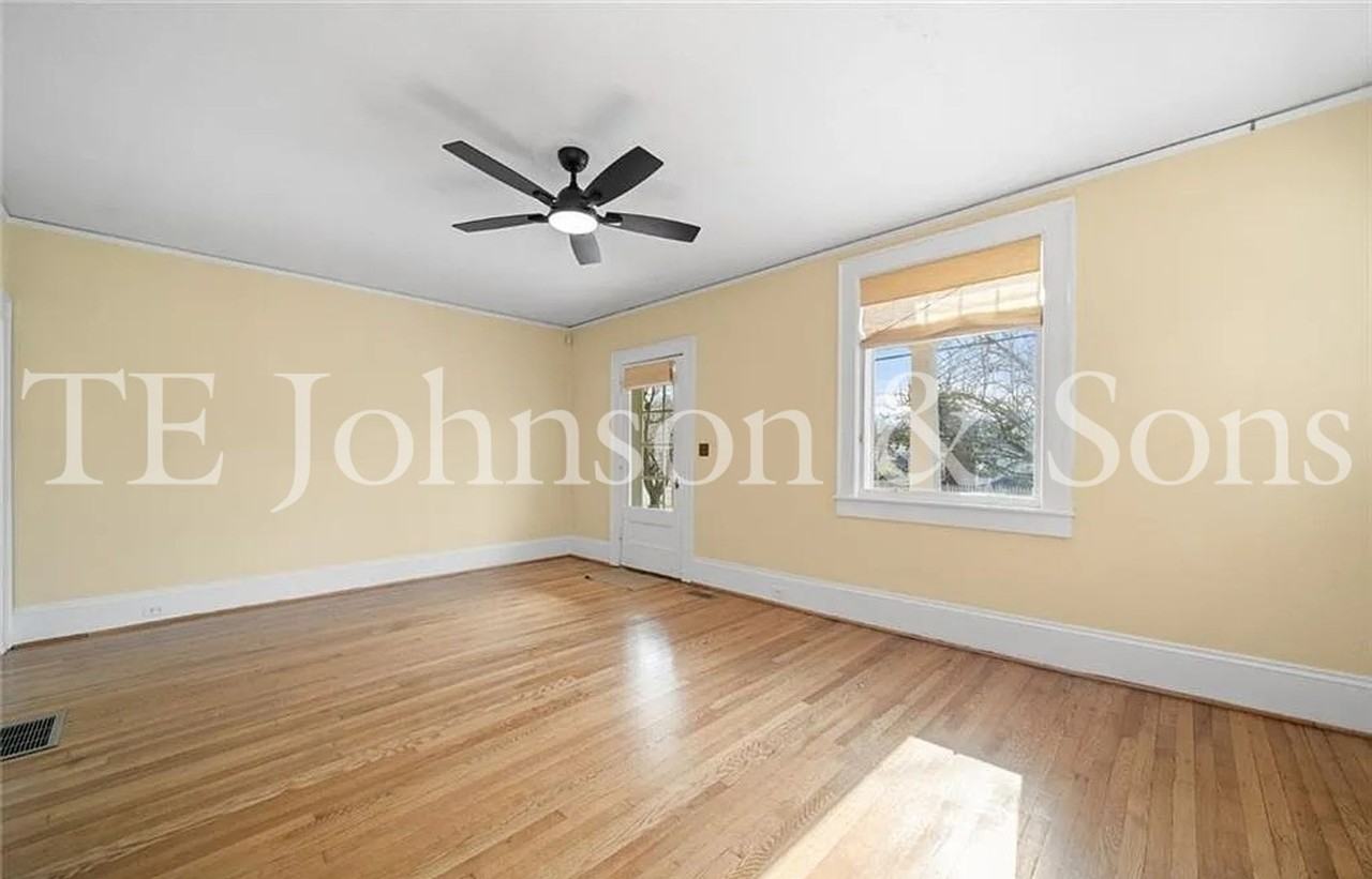 1707 W Academy St - Photo 7 of 42