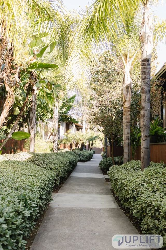 VDC - Villa Del Cerro - Photo 2 of 36