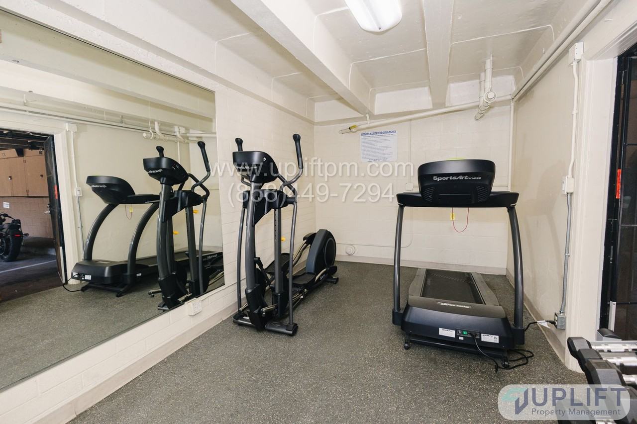 VDC - Villa Del Cerro - Photo 4 of 36