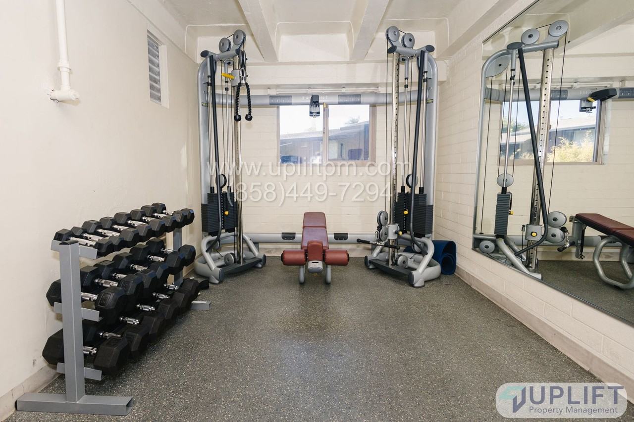 VDC - Villa Del Cerro - Photo 5 of 36