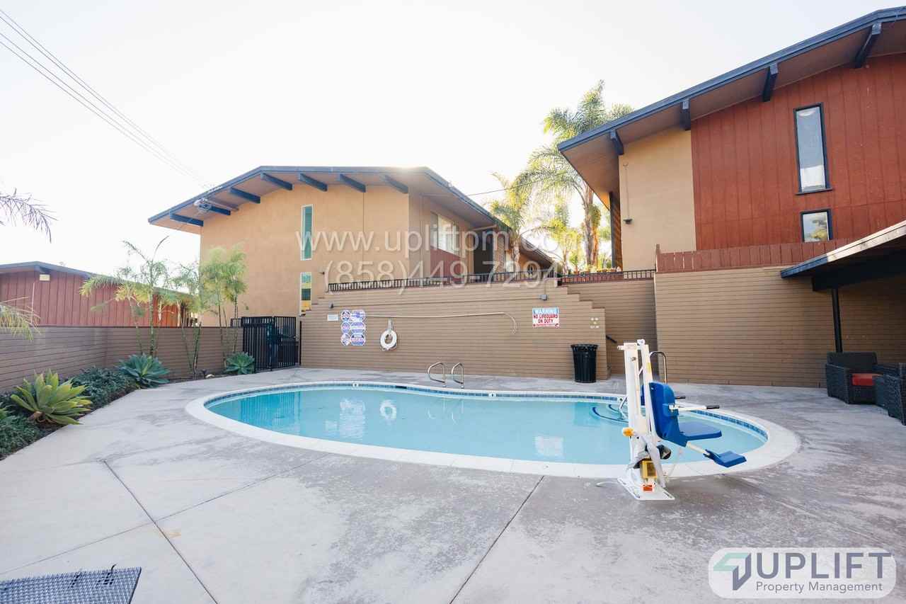 VDC - Villa Del Cerro - Photo 7 of 36