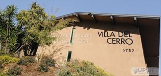 VDC - Villa Del Cerro - Photo 1 of 1