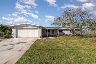 1740 Harbor Dr - Photo 1 of 1