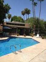 featured image of Yuma Gardens Apartments