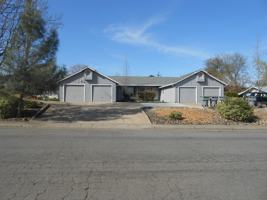 featured image of 5331 Valleyridge Dr