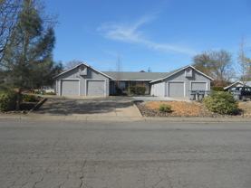 5331 Valleyridge Dr - Photo 1 of 1