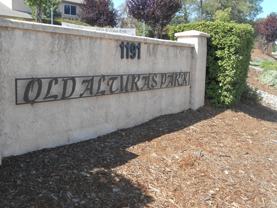 1191 OLD ALTURAS ROAD - Photo 1 of 1