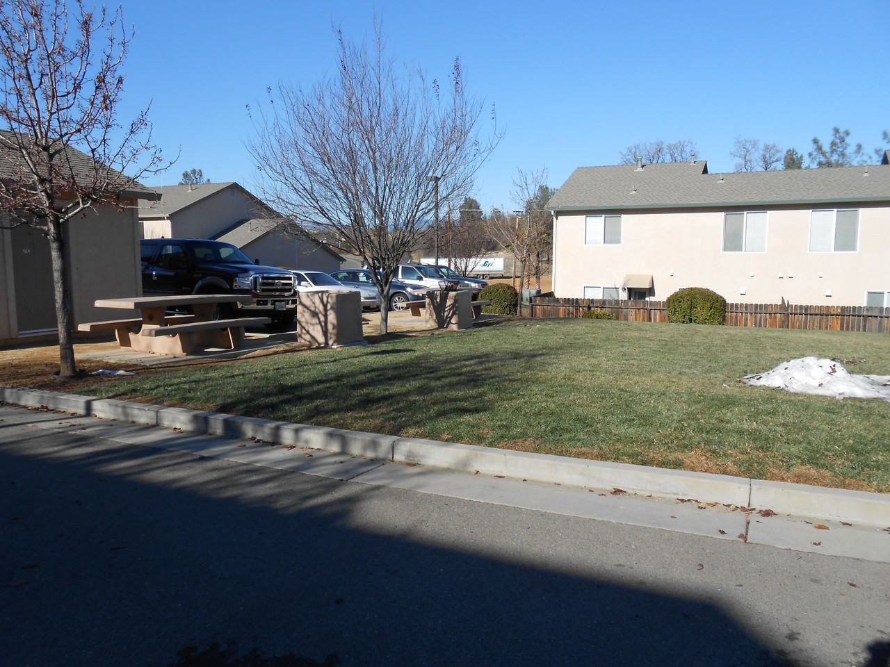 1191 OLD ALTURAS ROAD - Photo 3 of 18