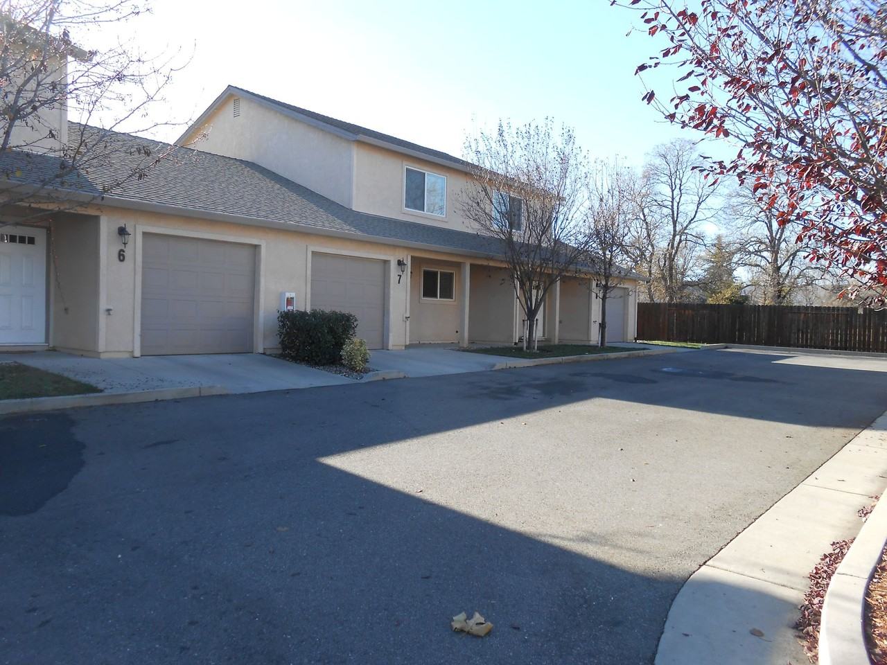 1191 OLD ALTURAS ROAD - Photo 4 of 18