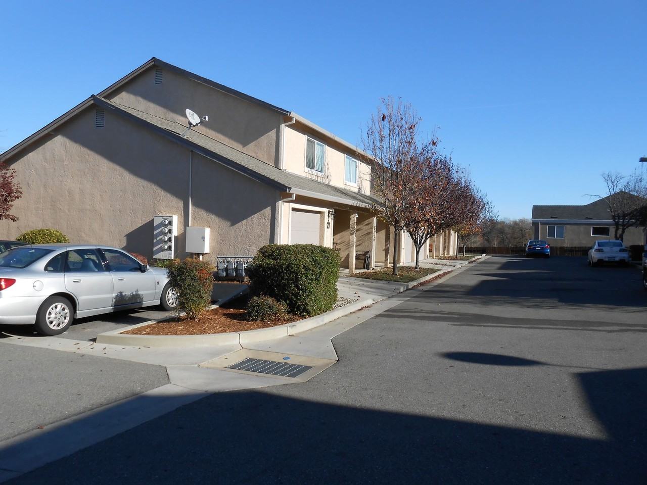 1191 OLD ALTURAS ROAD - Photo 5 of 18