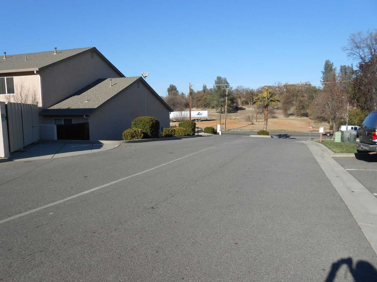 1191 OLD ALTURAS ROAD - Photo 6 of 18