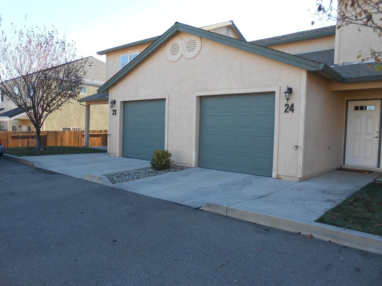 1191 OLD ALTURAS ROAD - Photo 7 of 18