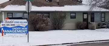 featured image of 27 Signal Dr