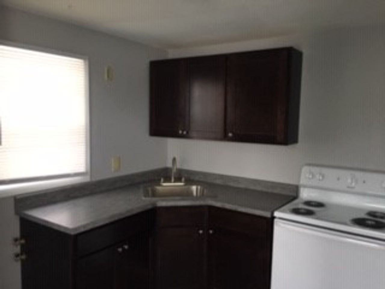 Star Village - Photo 2 of 4