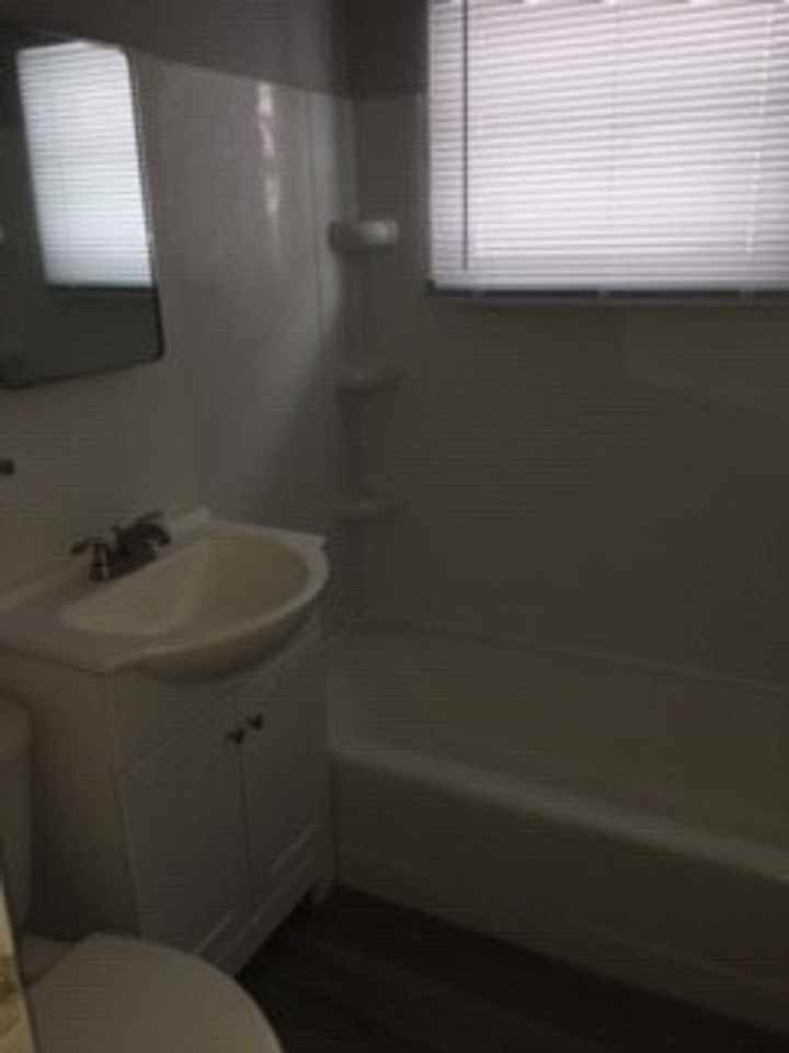 Star Village - Photo 3 of 4