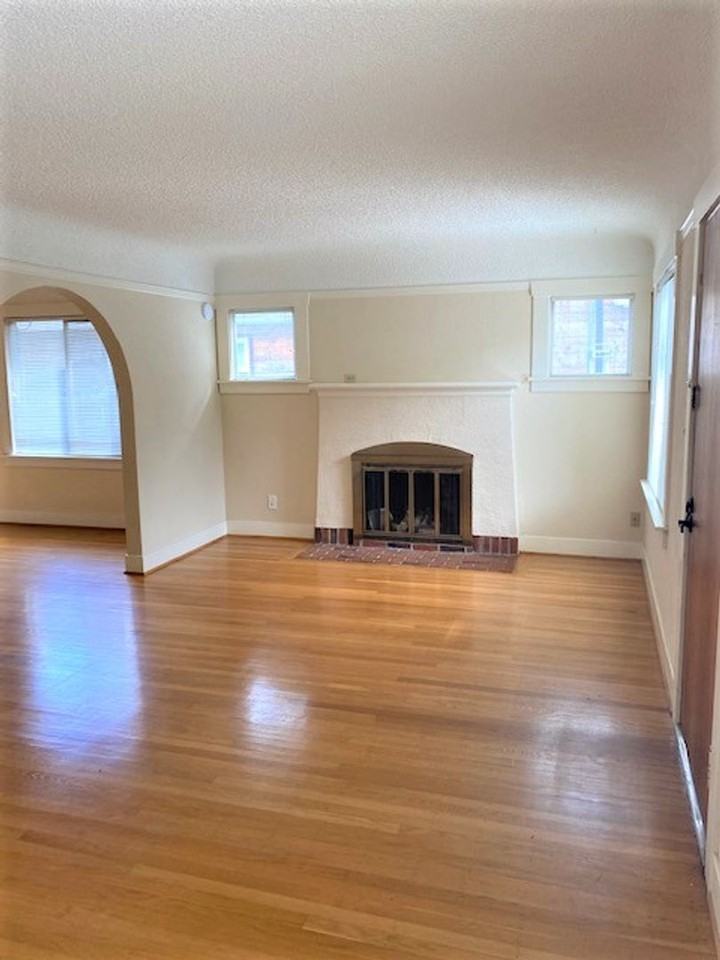 8038 18th Ave Ne - Photo 2 of 21