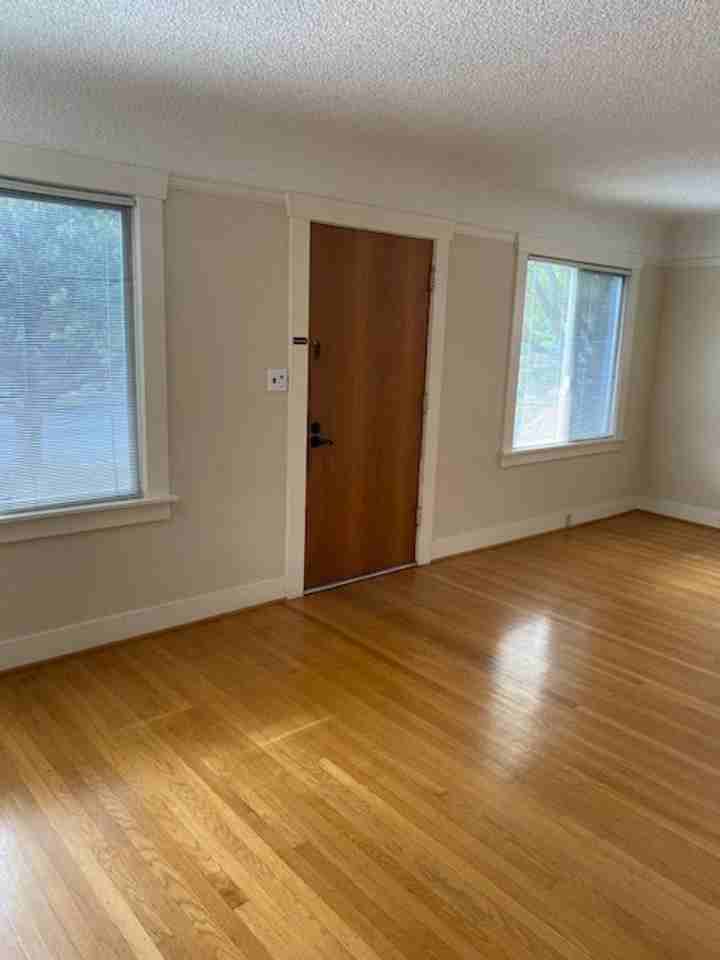 8038 18th Ave Ne - Photo 3 of 21