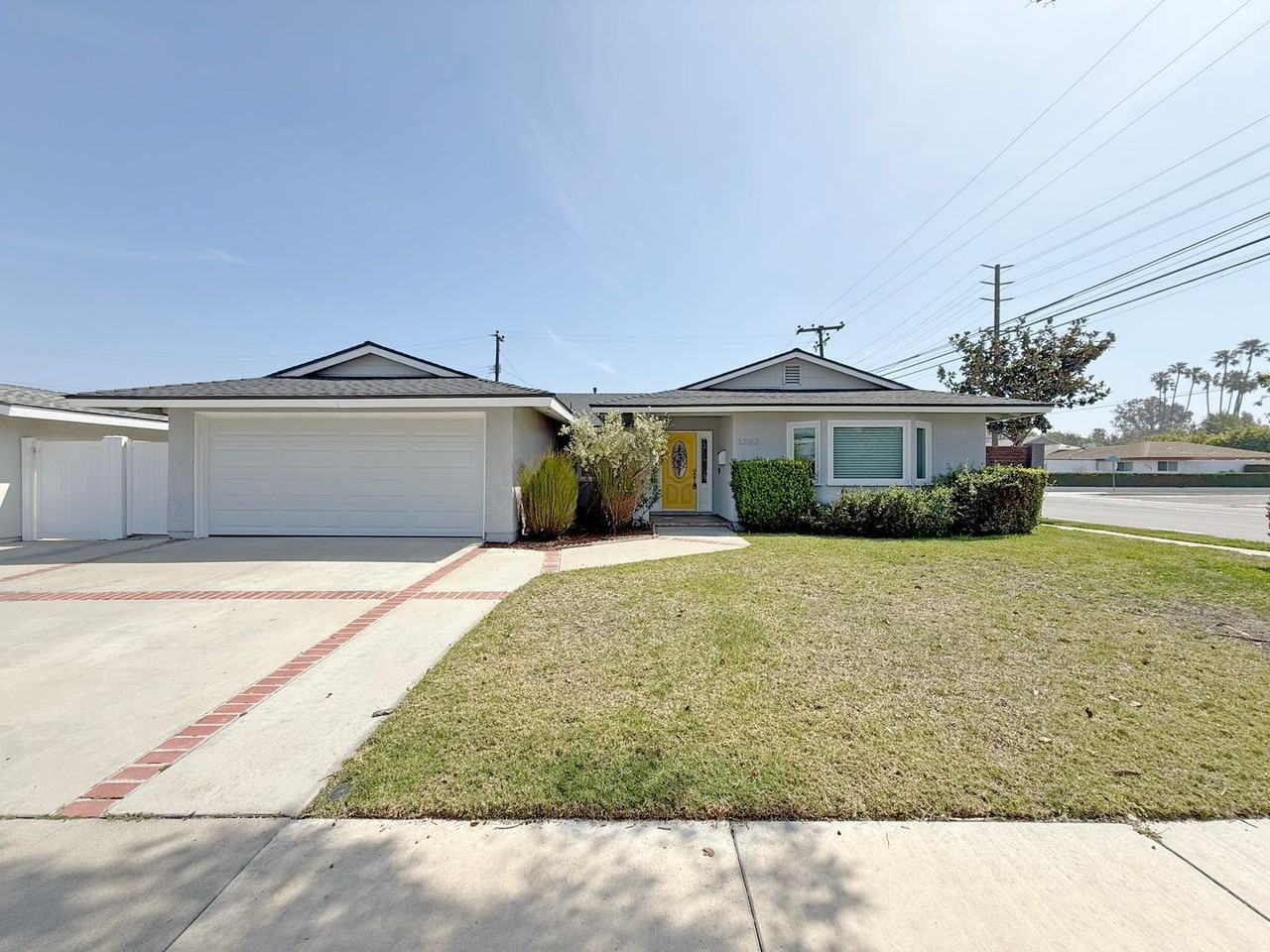 3202 Washington Ave - Photo 2 of 41