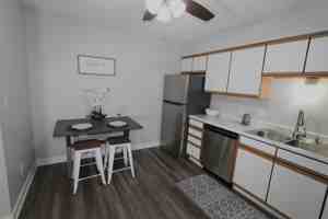 featured image of 3516 25th St