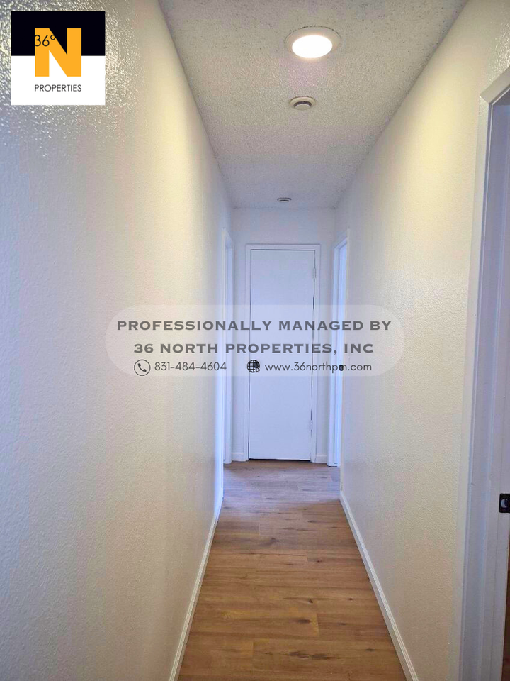 1101 Pinnacles Ave - Photo 3 of 9