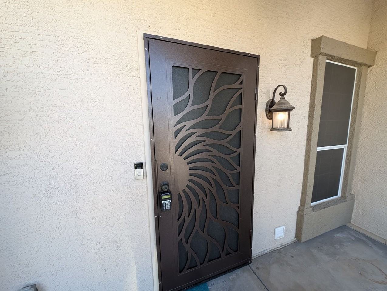 9213 E Wood Dr - Photo 5 of 40