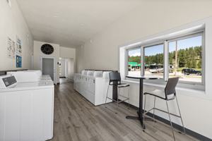 featured image of 208 208 & 212 W Mt Rushmore Rd