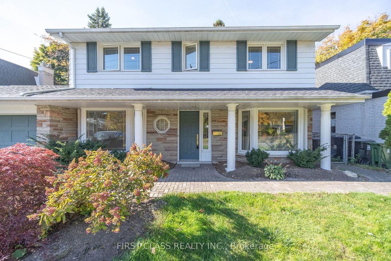 92 Page Avenue - Photo 2 of 42