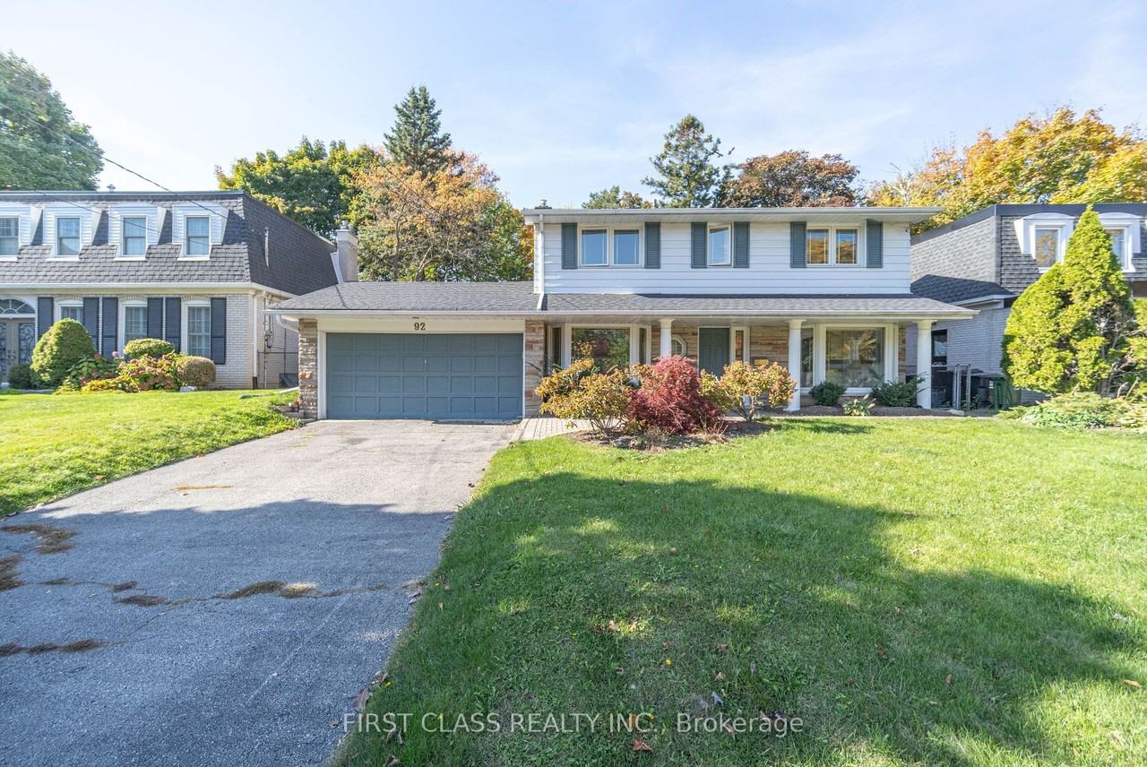 92 Page Avenue - Photo 3 of 42