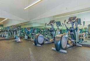 21042 E Arrow Hwy - Photo 1 of 1