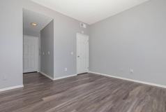 21042 E Arrow Hwy - Photo 1 of 1