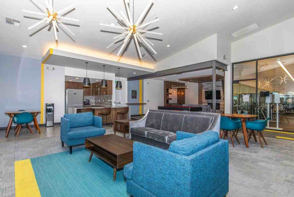 21042 E Arrow Hwy - Photo 5 of 20