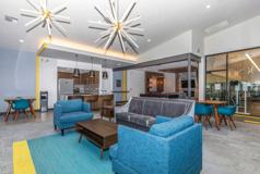 21042 E Arrow Hwy - Photo 1 of 1