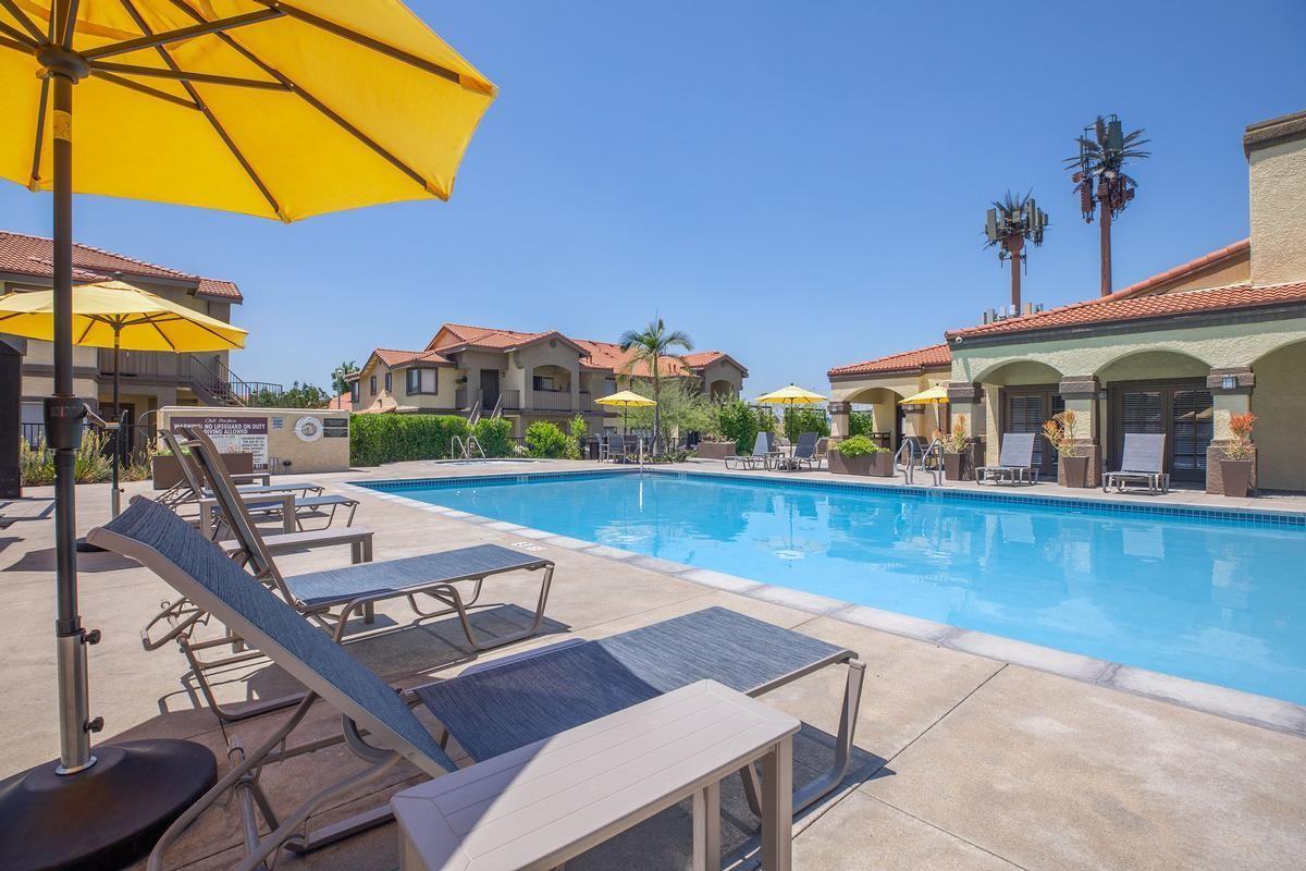 21042 E Arrow Hwy - Photo 4 of 20