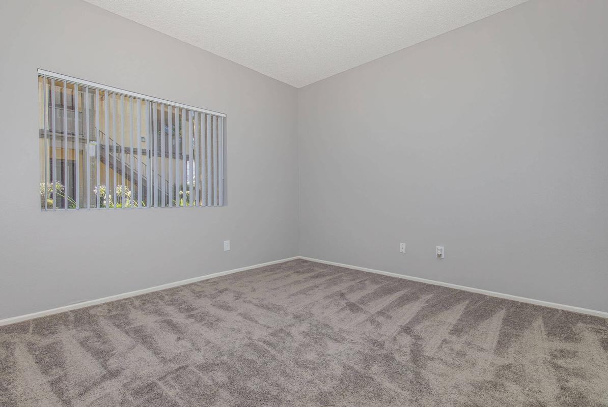 21042 E Arrow Hwy - Photo 3 of 20