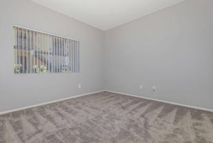 21042 E Arrow Hwy - Photo 1 of 1