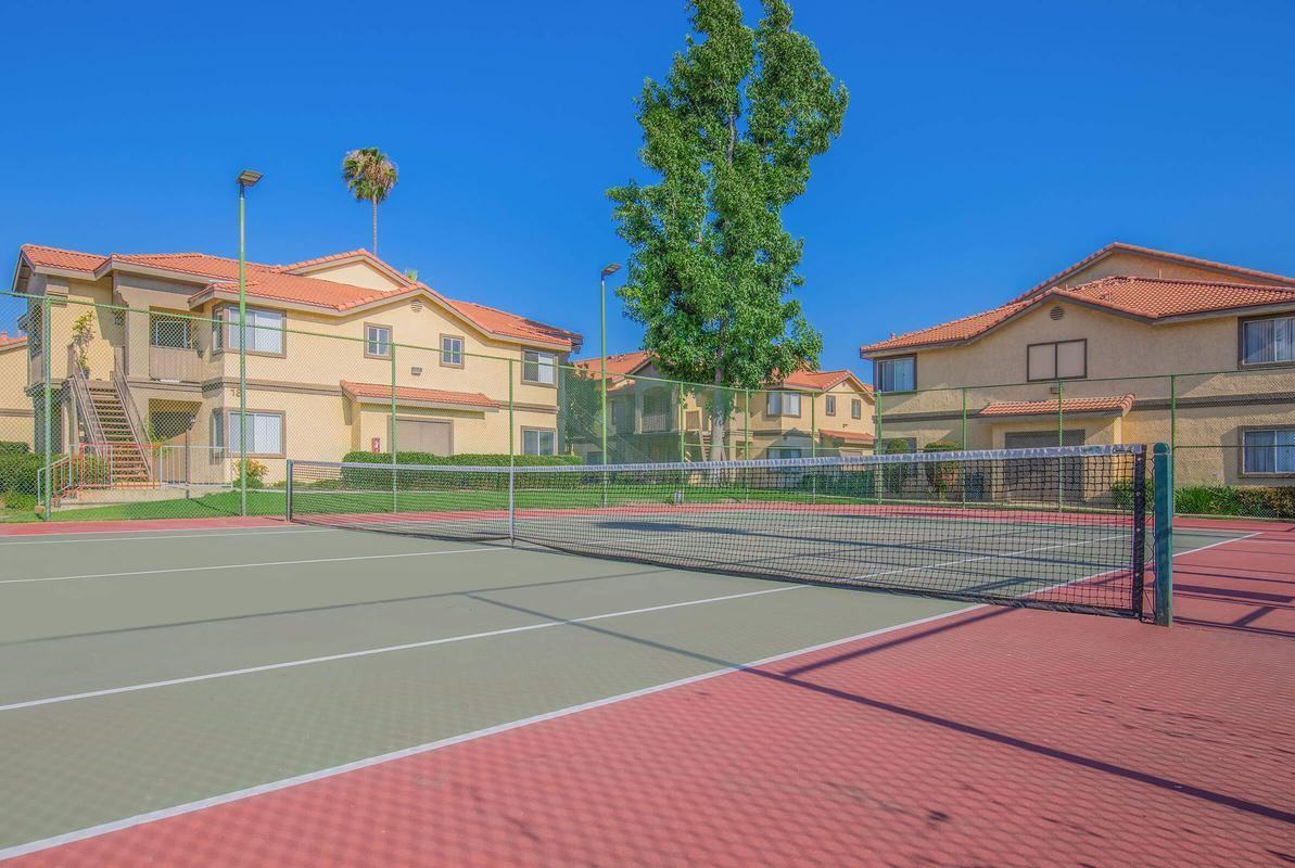 21042 E Arrow Hwy - Photo 7 of 20