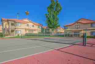 21042 E Arrow Hwy - Photo 1 of 1