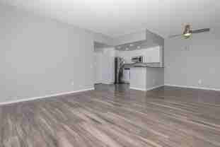 21042 E Arrow Hwy - Photo 1 of 1