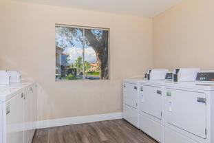 21042 E Arrow Hwy - Photo 1 of 1