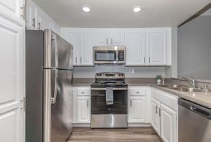 21042 E Arrow Hwy - Photo 1 of 1