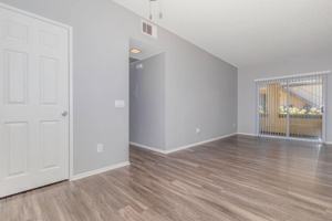 featured image of 21042 E Arrow Hwy