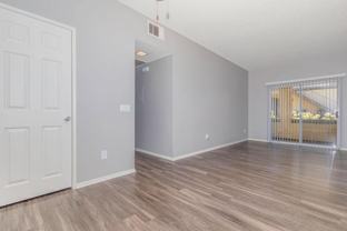21042 E Arrow Hwy - Photo 1 of 1