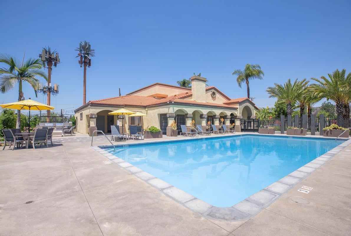 21042 E Arrow Hwy - Photo 6 of 20